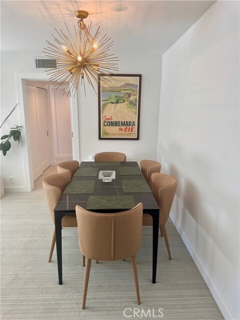 Building Photo - 241 S Barrington Ave