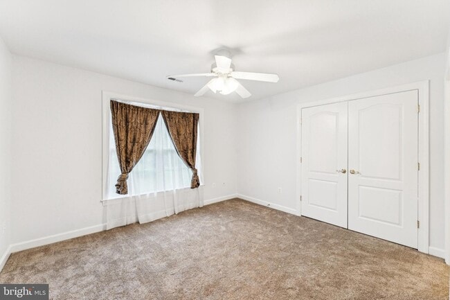 Building Photo - 109 Quail Ct