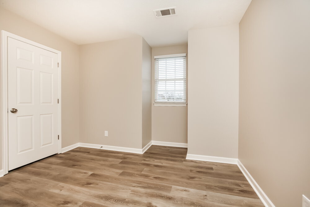 Building Photo - 2116 Candlebrook Ct