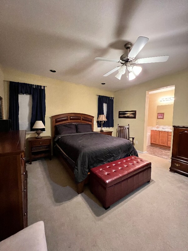 Building Photo - 3857 Stonebrush Dr