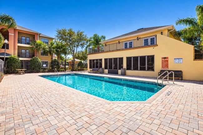 Building Photo - 10873 Windsor Walk Dr