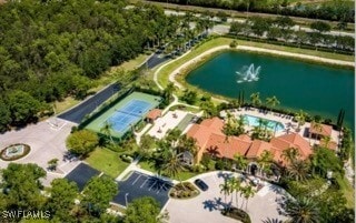 Building Photo - 1865 Florida Club Dr