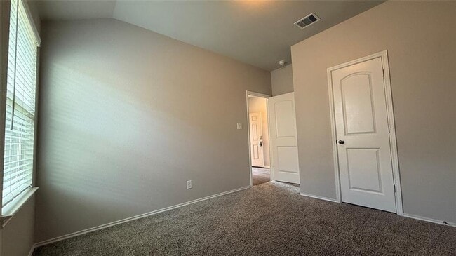 Building Photo - 13909 Payette Arbor Ct