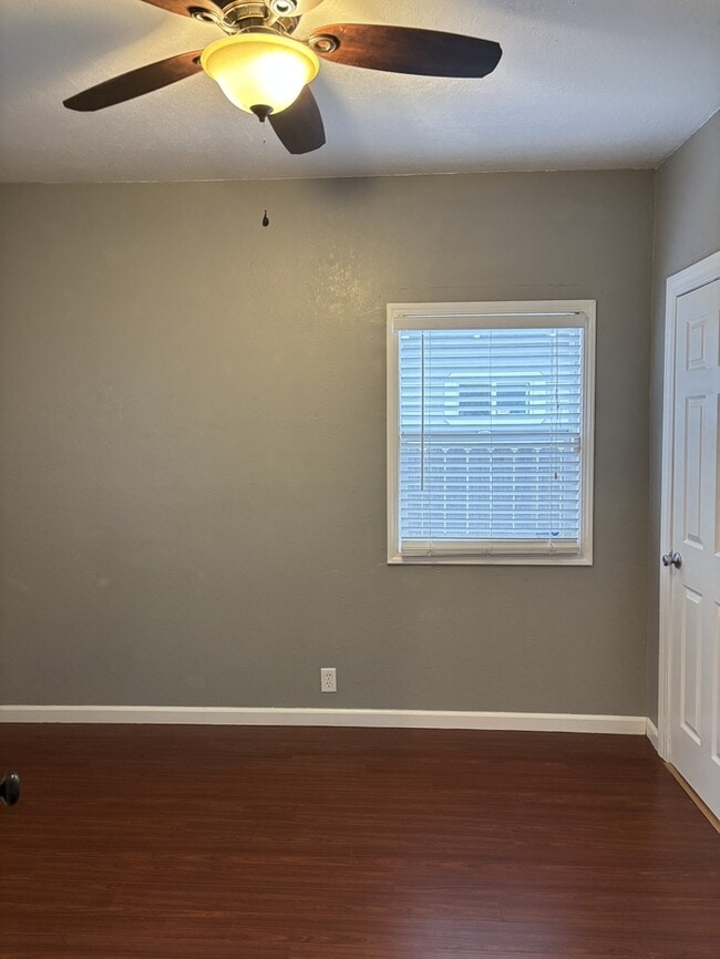 Building Photo - Adorable 2-bedroom, 1-bath cozy home in the heart of Modesto