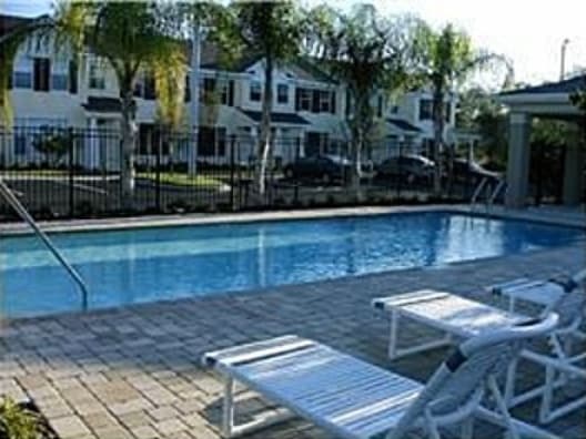 Building Photo - 11023 Black Swan Ct