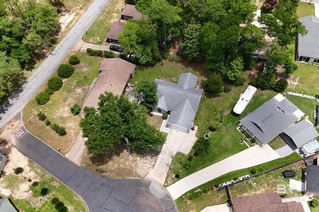 Building Photo - 2776 Santa Rosa Cir