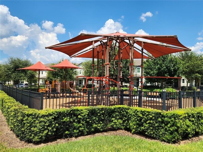 Building Photo - 10360 Austrina Oak Lp