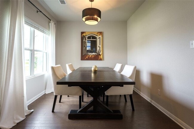 Building Photo - 17600 Penfolds Dr