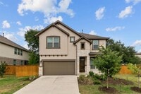 Building Photo - 9004 Gage Dr