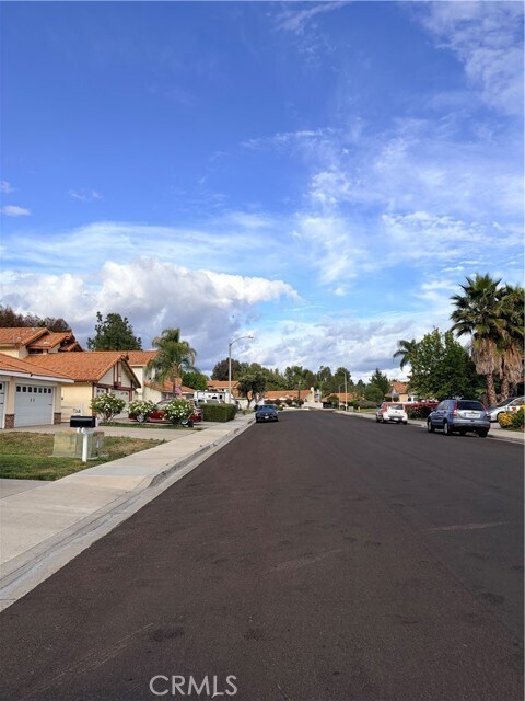 Building Photo - 29738 Vail Brook Dr