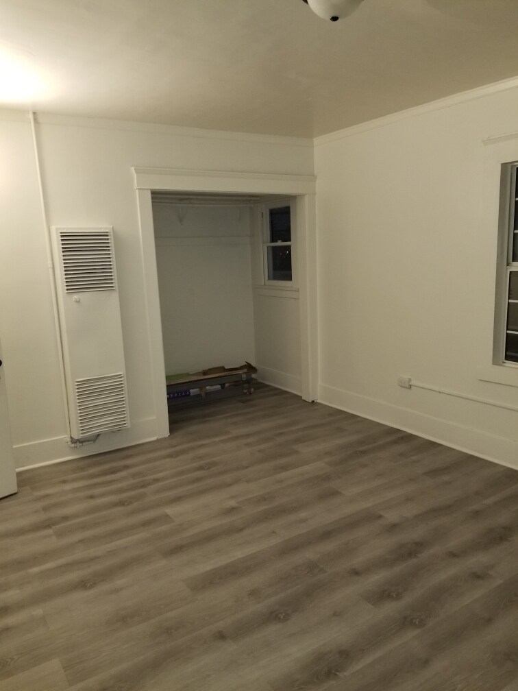 Building Photo - 1116 Magnolia Ave