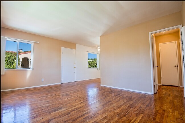 Interior Photo - rid1276