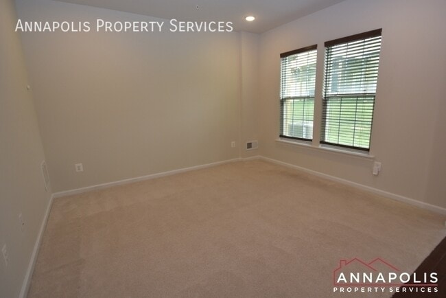 Building Photo - 2808 Etley Ct