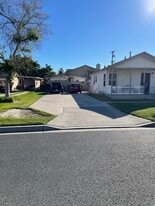 Building Photo - 7694 14th St