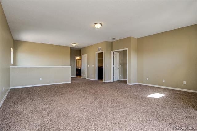 Building Photo - 884 Black Arrow Dr