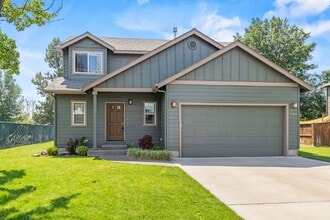 Building Photo - Great home in newer subdivision