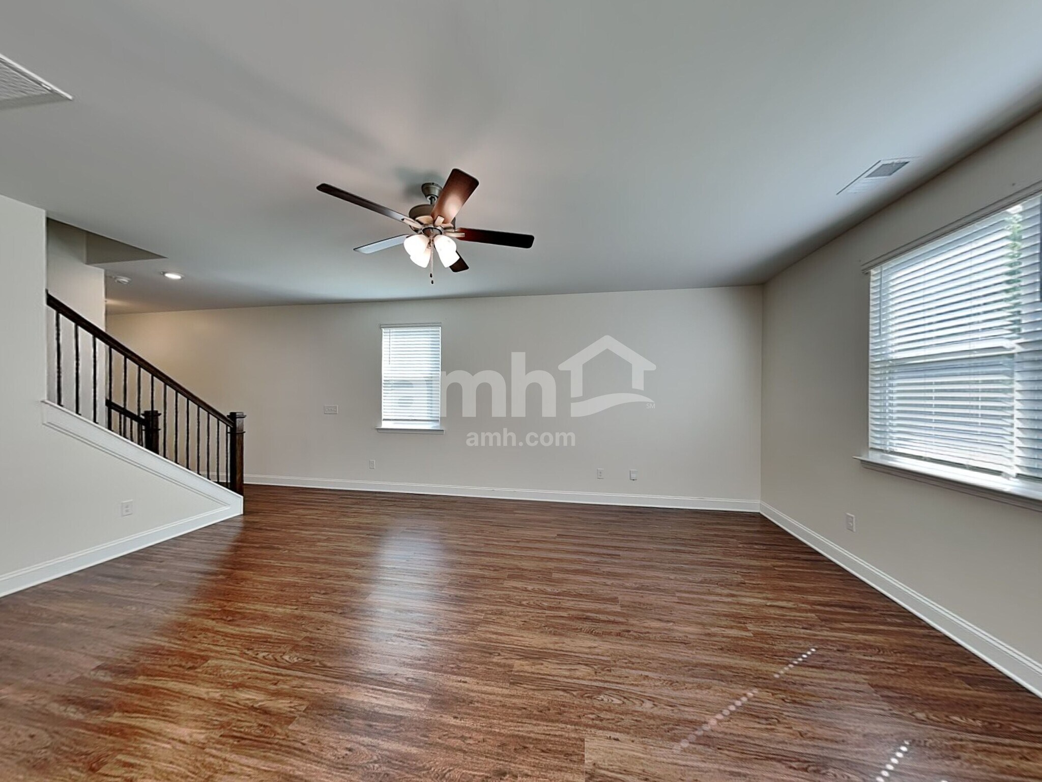 Building Photo - 1016 Bethany Dallas Dr