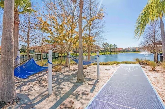 Building Photo - 156 Barefoot Beach Way
