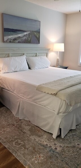 Building Photo - 224 Timberlane Rd