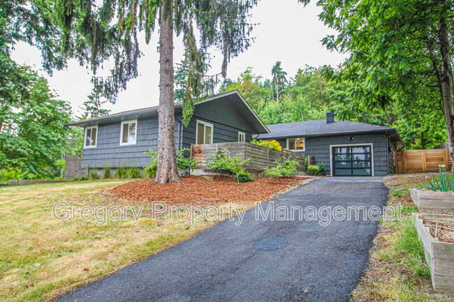 Primary Photo - 19547 53rd Ave NE