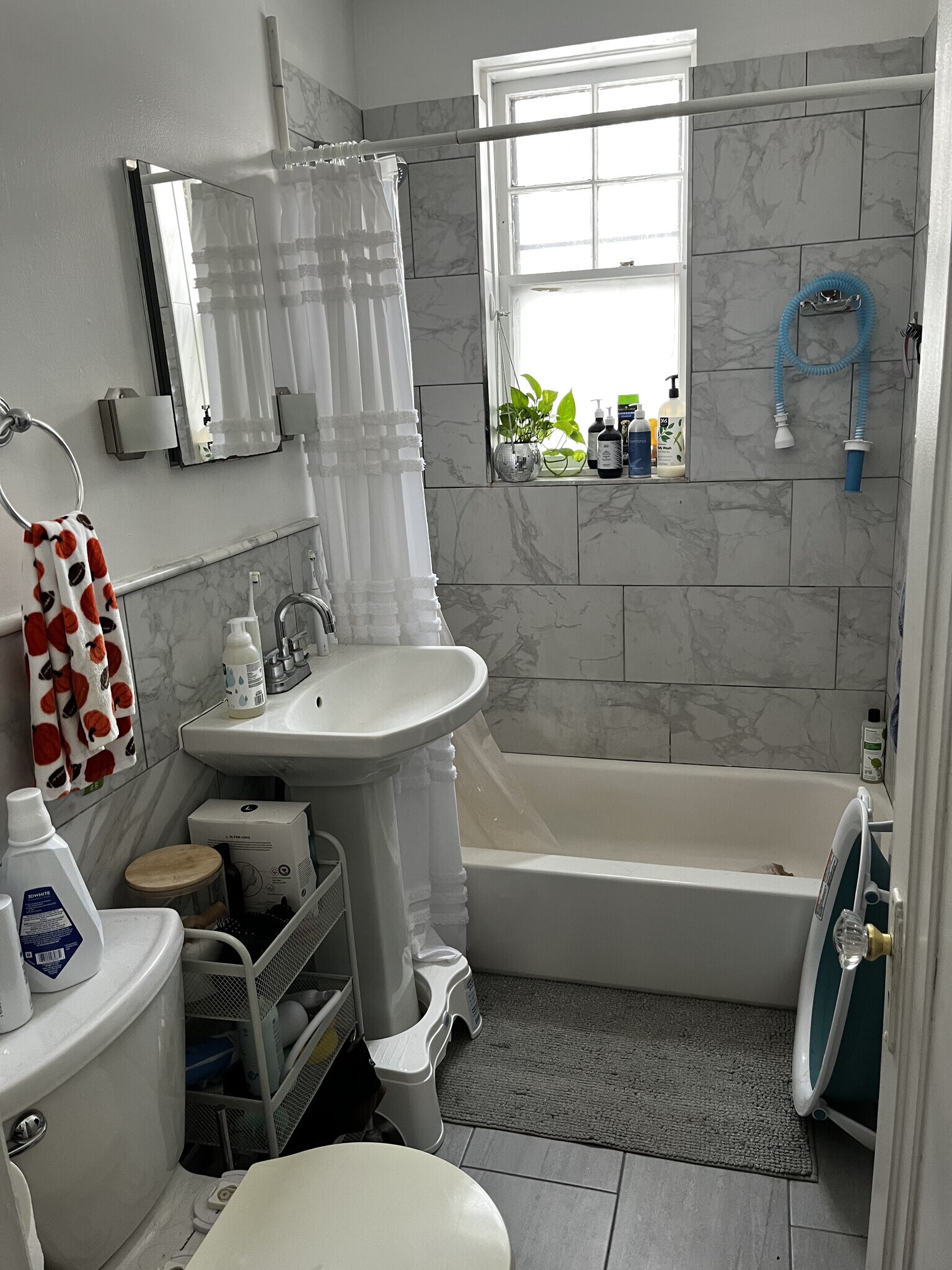 Building Photo - 280 Corey Rd