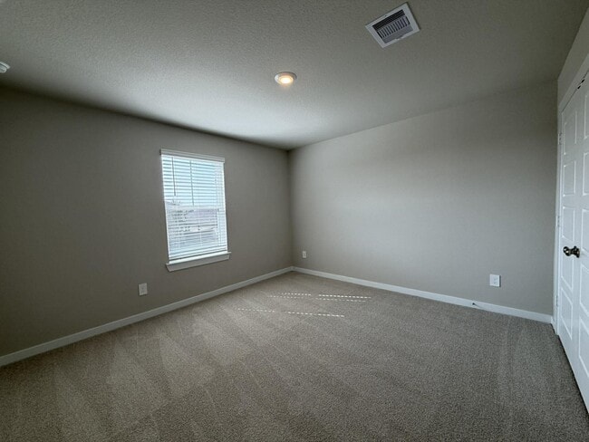 Building Photo - 2527 Gray Gale Ct