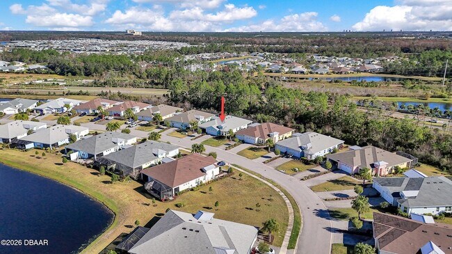 Building Photo - 310 Coral Reef Way