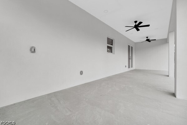 Building Photo - 3005 52nd St W