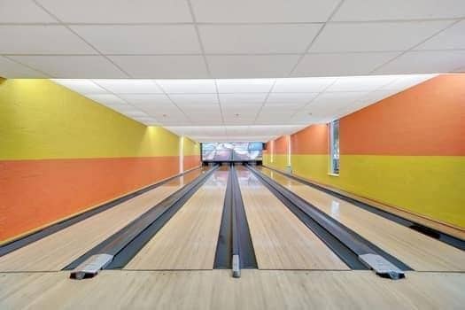 Building Photo - 4841 NW 22nd Ct