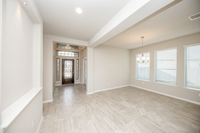 Building Photo - 6301 Superior Dr