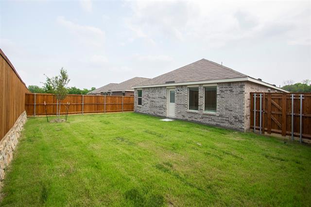 Building Photo - 2905 Kings Table Ct