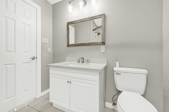 Building Photo - 4326 Alconbury Ln