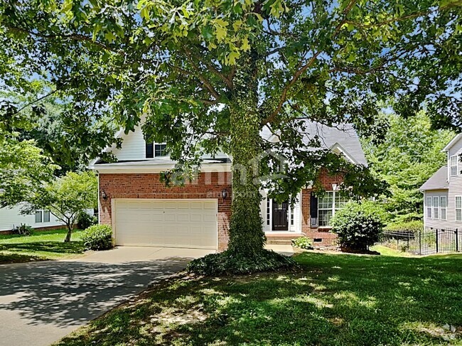 Building Photo - 1621 Sumpter Ln