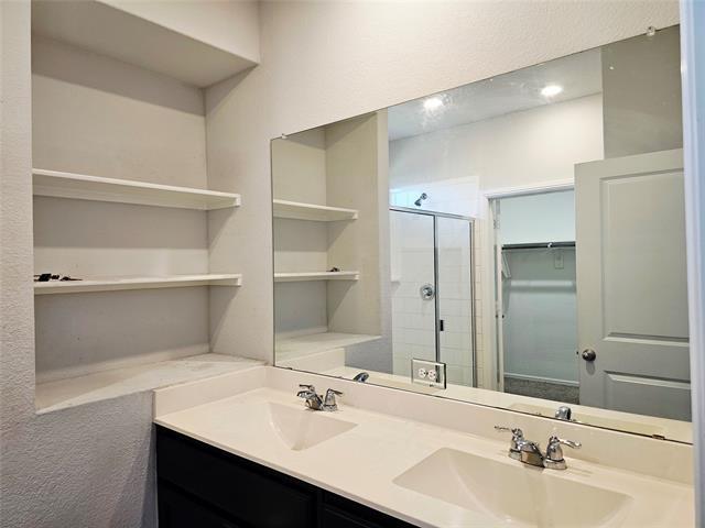 Building Photo - 9232 Wood Covert Wy