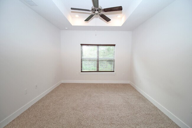 Building Photo - 4 bedroom 2 bathroom home in the newer Arbor Place subdivision in Pace ~ Pet Friendly ~ Ready Sep...