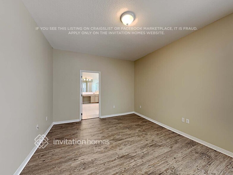 Building Photo - 4835 Erin Ln