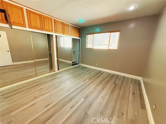 Building Photo - 417 Bourdet Ave