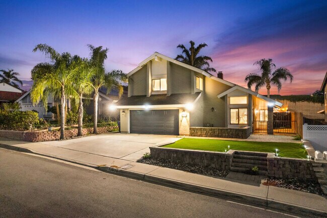 Building Photo - 13075 Old West Ave