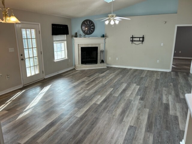 Building Photo - 5061 Ring Rose Ct