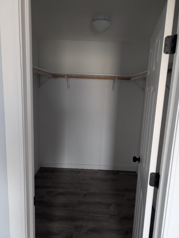 Building Photo - 262 George St