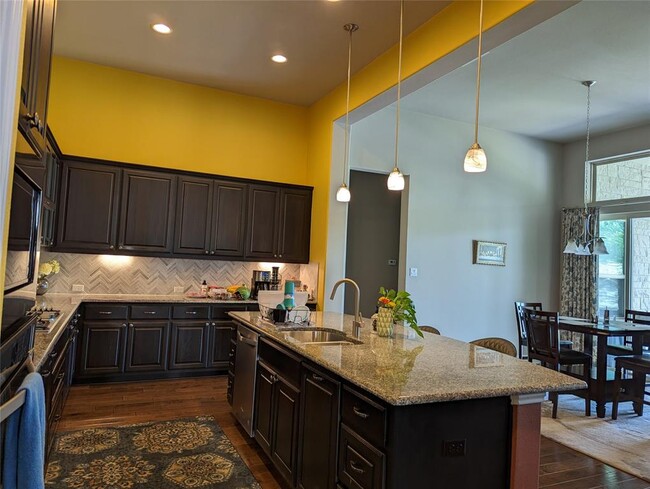 Building Photo - 204 Southern Carina Dr