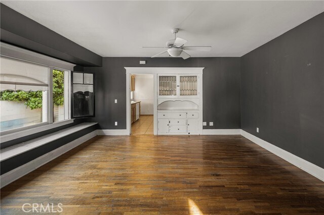 Building Photo - 412 S Orange St