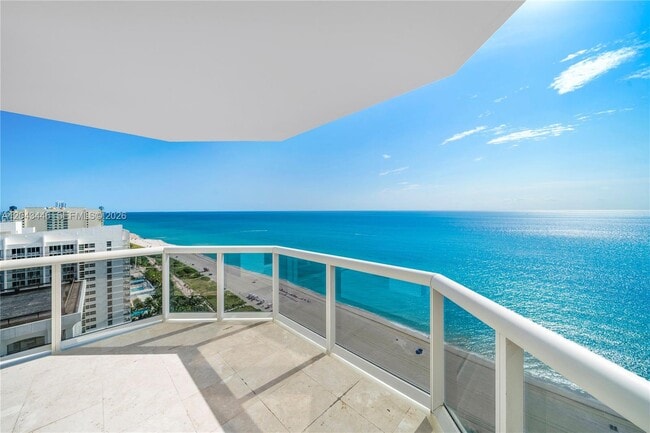 Building Photo - 4779 Collins Ave