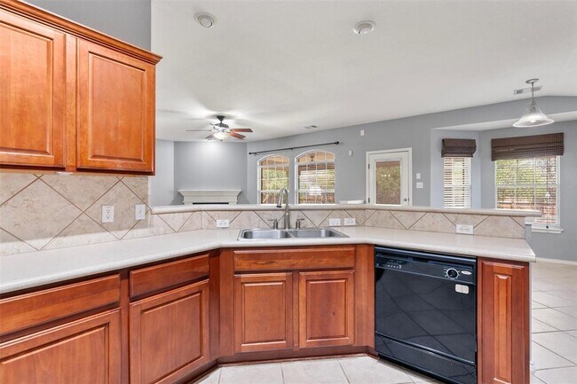 Building Photo - 11600 Fletcher Hall Ln