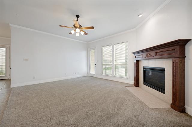 Building Photo - 8009 Texian Trail