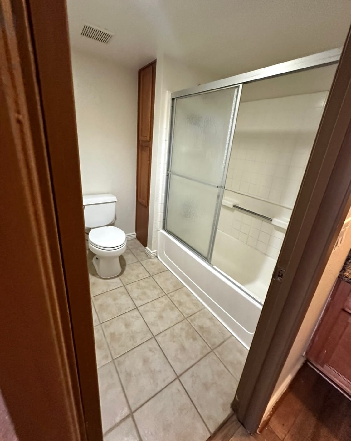 Building Photo - 78650 Avenue 42