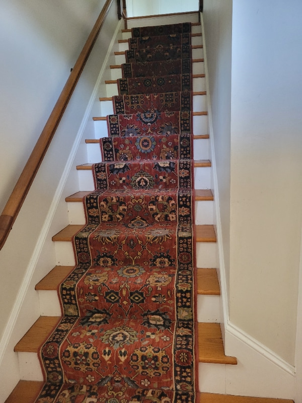 Building Photo - 4211 Lincoln Hwy