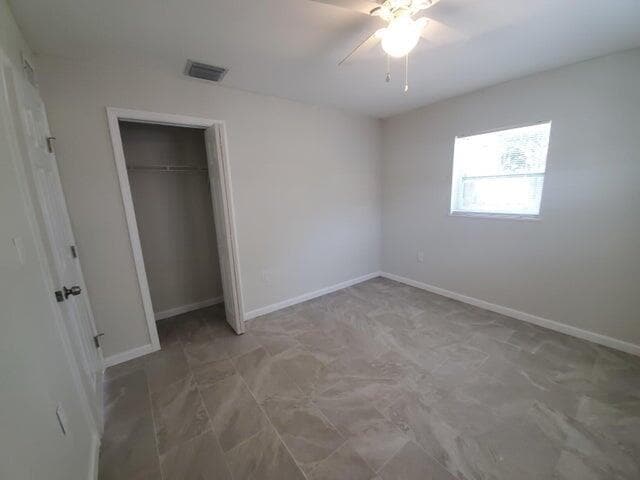 Building Photo - 1508 N 16th St