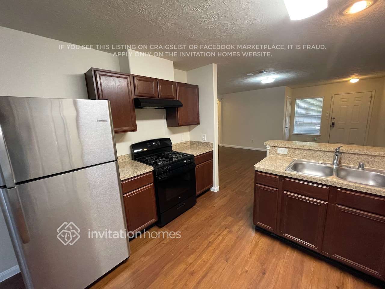 Building Photo - 12030 Gregory Crossing Way