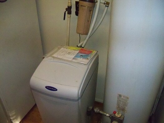 Building Photo - 7412 Township Road 269